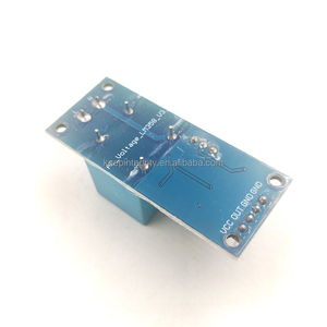 ZMPT101B <strong>Voltage</strong> Transformer Module Active Output <strong>Voltage</strong> <strong>Sensor</strong> Module