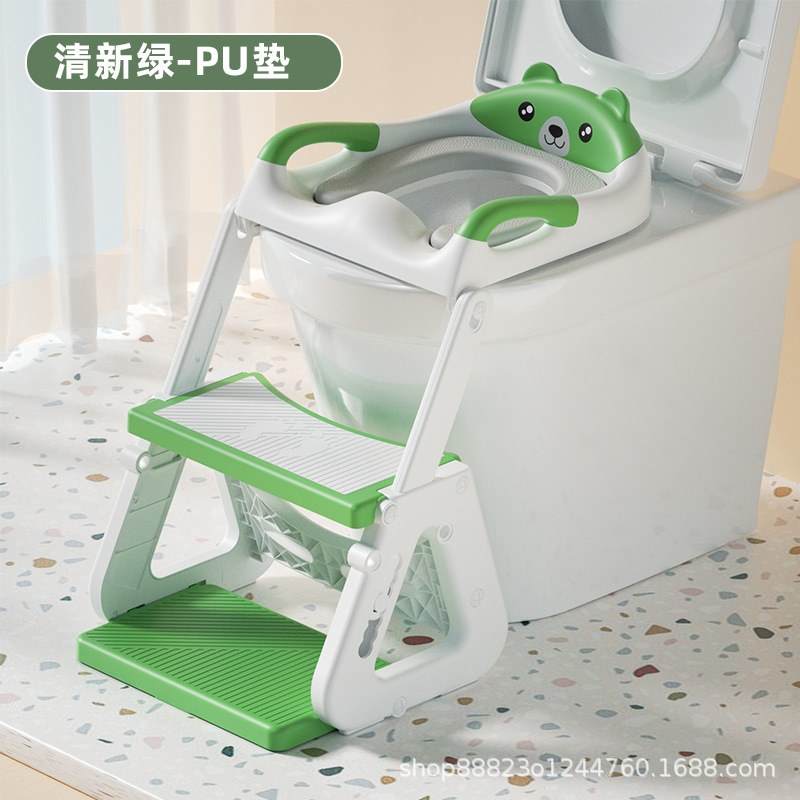 Fruit vert pu