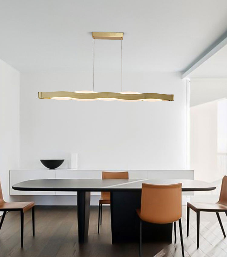 ทองเหลือง