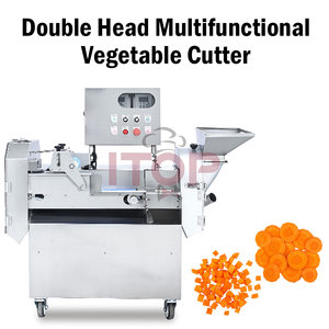 Kaliteli en çok satan sebze kesici çevrimiçi çok fonksiyonlu mutfak gereçleri hızlı kesme hızı sebze kesici - Product Image 4