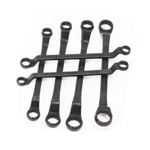 各种规格尺寸的高质量工具扳手箱式扳手 - Product Image 6
