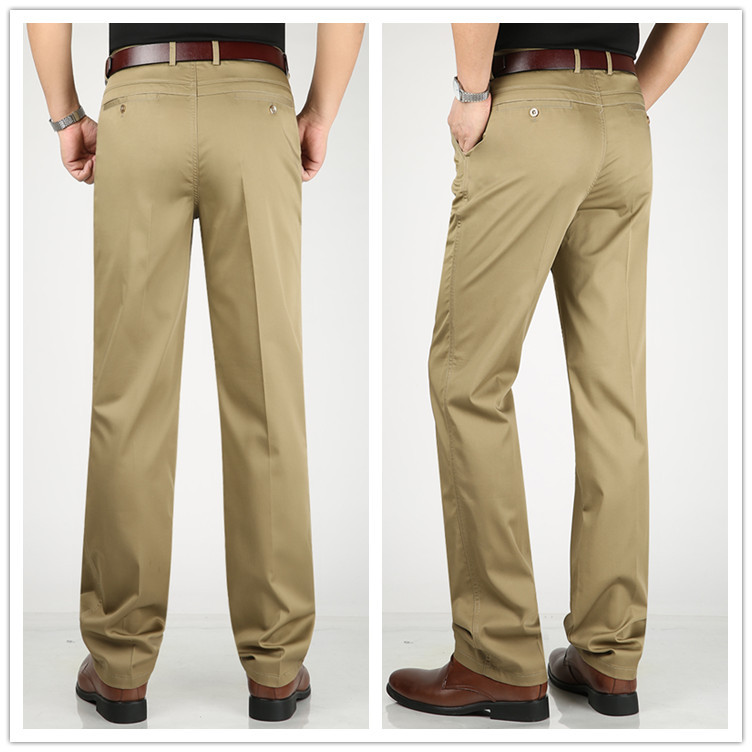 Khaki dark