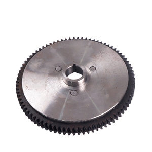 ガソリンバイクエンジン部品<span class=keywords><strong>48Cc</strong></span> 49Cc 50Cc 66Cc/80Cc 100Cc 110Cc 80Cc 50-80cc 2ストローク電動自転車用