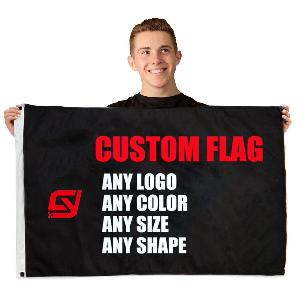 Drapeau
