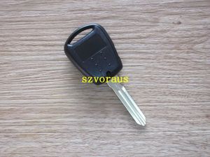 Hy 1side-button Remote <strong>Key</strong> case Shell (HYN14 <strong>Keyway</strong>) - Product Image 3