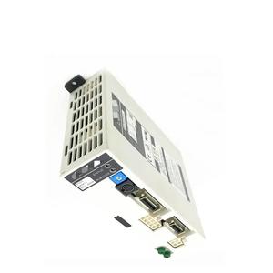 Popular MUDS023A1A <strong>Servo</strong> Drive Module 230W Compact <strong>Type</strong> for Automation - Product Image 3
