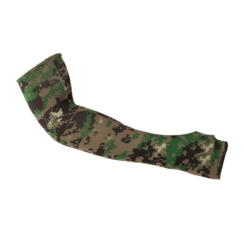 Camouflage