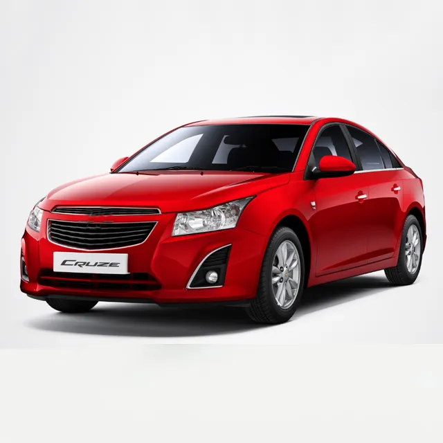 Repuestos de automóviles para Chevrolet Cruze j300, venta al por mayor, 2011, 2012, 2013, 2015, 2017, 2018