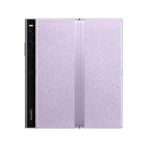 오리지널 후아 웨이 메이트 XS 2 7.8 \ "OLED 접이식 5G 스마트폰 퀄컴 SD888 옥타 코어 120Hz 66W 급속 충전 108MP LTE CDMA - Product Image 2