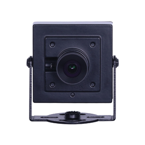 3200 OV9281 720P 3mm 80 grados Global Shutter 120fps UVC Protocolo Mini USB Plug Play Cámara de seguridad - Product Image 2