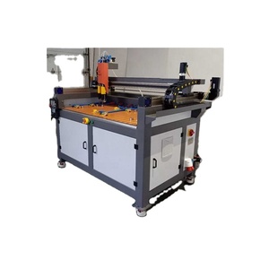 CNC Automatic Welding Machine/automatic Stud Welding Platform/Auto Stud Feeder Welding Machine Robotic Welding - Product Image 5