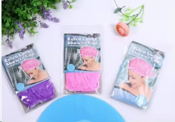 Celeste