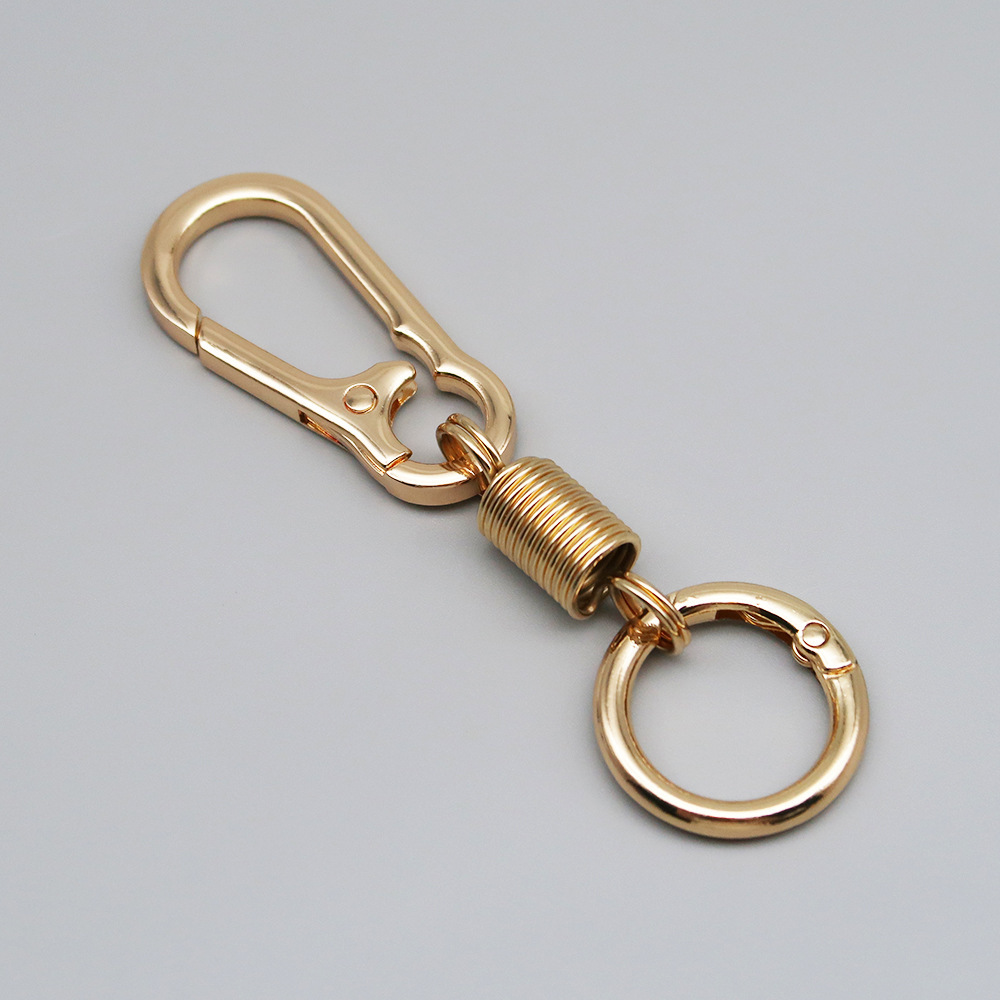 oro 3
