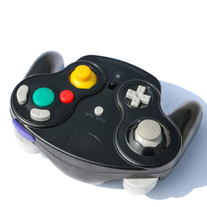 Wireless Game <strong>Controller</strong> for NGC <strong>Gamecube</strong> Joystick - Product Image 2