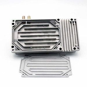 VOTOL EM150S 72510 10 kW steuerung programmierbar für elektromotorrad elektroroller bürstenloser Gleichstrommotor mit programmierbarkeit - Product Image 4