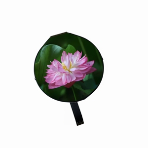 Full Color <strong>5</strong> inch Tft <strong>Display</strong> Small Size Color Tft <strong>Lcd</strong> <strong>Display</strong> Screen Smart Commercial TFT <strong>LCD</strong> Module - Product Image 1