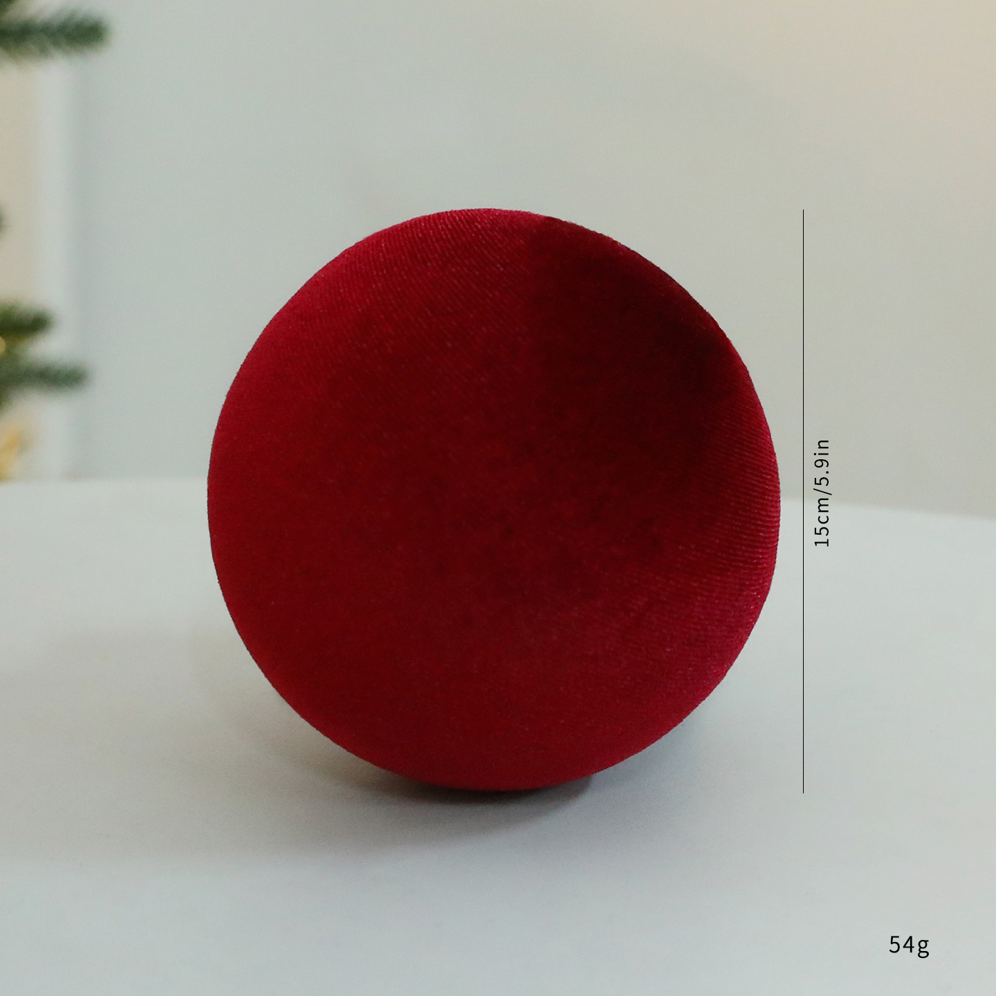 15cm