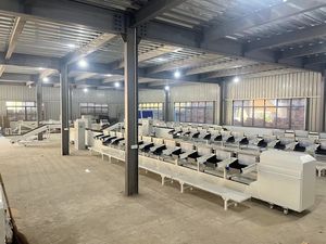 Automatic Orange Potato Tomato Sorting Machine Fruit apple Orange Pear Bluecherry Grader <strong>Classifier</strong> - Product Image 6