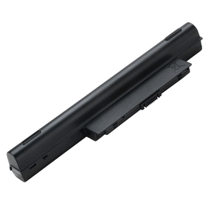 ACER 31CR19/4741 AS10D31 için 652 pil AS10D3E 41 battery 51 battery 61 3171 btg3e BT.00603.111 BT.00606.00 - Product Image 2