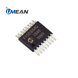 RS200-moduli sensore ROHS - Product Image 5