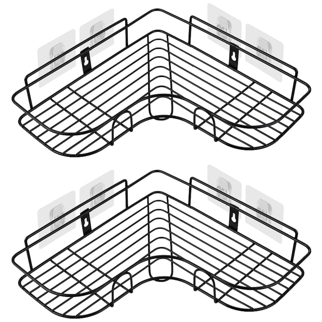 สไตล์มุมดำ