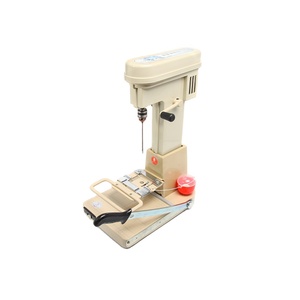 Hardcover <strong>Exercise</strong> <strong>Book</strong> Automatic Thread <strong>Binding</strong> Machine