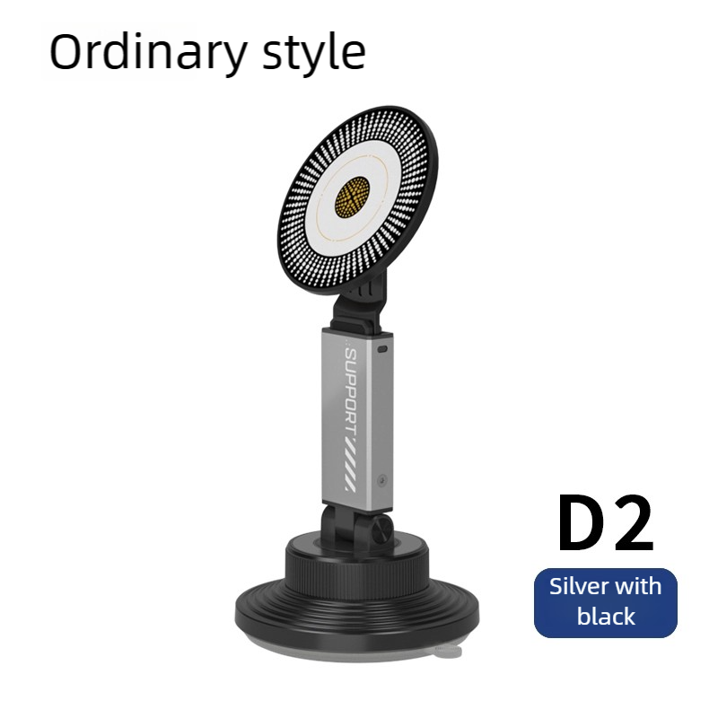 Silver Ordinary