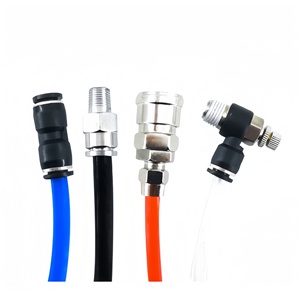 צינור אוויר צינור pu pvc צינור צינור אוויר צינור צינור אוויר קוטר 12*8 מ "מ 10*6.5 מ" מ 8*5 מ "מ 6*4 מ" מ 4*2.5 מ "מ