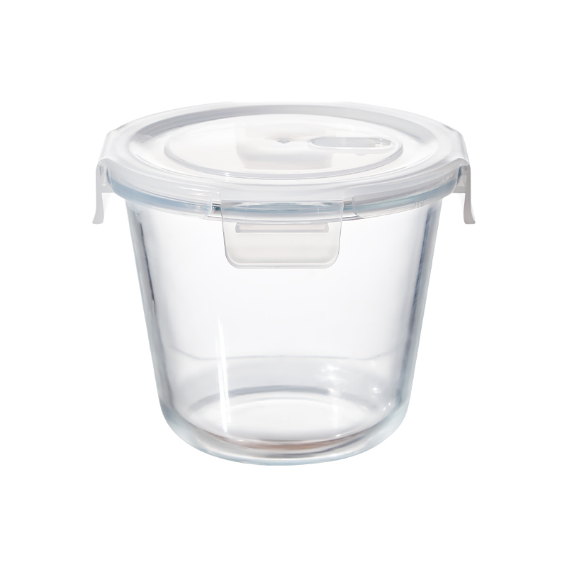 700ml