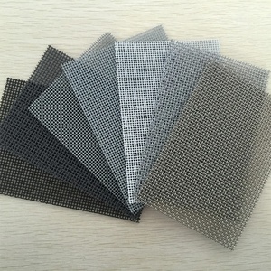 Противоугонная сетка для окон - Product Image 3
