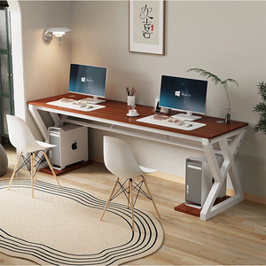Commercio all'ingrosso di grandi dimensioni tavolo da tavolo tavolo Gaming Desk Gamer per Pc grande a buon mercato Custom Gaming Desk produttore - Product Image 5
