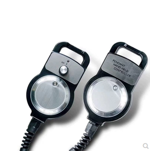 Customized <strong>Encoder</strong> ESM1469-001-100B-24E Replacement Type TM1469-100BST24