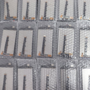 เปลี่ยนหน้าจอสัมผัสสำหรับ Apple iPhone 4 4S 5 6 6S Plus 7 8 X XS XR 10 11 Pro Max 12 Mini 13 14 100% หน้าจอ Lcd ต้นฉบับ - Product Image 6