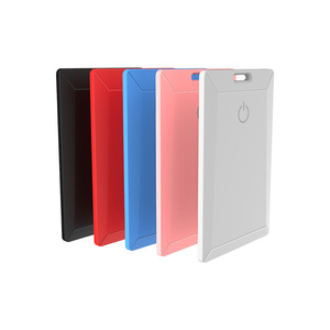 Manufacturer's Programmable Major Minor UUID IBeacon Credit Card Configuration APP Friendly IBeacon