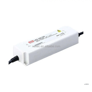 LPC-150-700 LED <strong>Driver</strong> 150W Power Supply Single <strong>Output</strong> <strong>700mA</strong> for Lighting Applications - Product Image 3