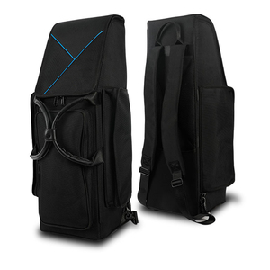 Rudiments of เพทายสีแดงไม้เมเปิลวัสดุระบบเยอรมันใช้โดยวัยรุ่นคุณภาพ C โทนชุบนิกเกิลโลหะผสมคีย์เพทาย - Product Image 6