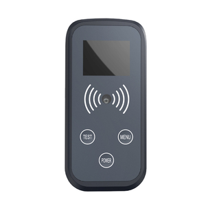 315/433MHz RF-Duplikat fernbedienung Face-to-Face-Kopiercode Remote-Gerät für Garagentor-Fernbedienung - Product Image 4
