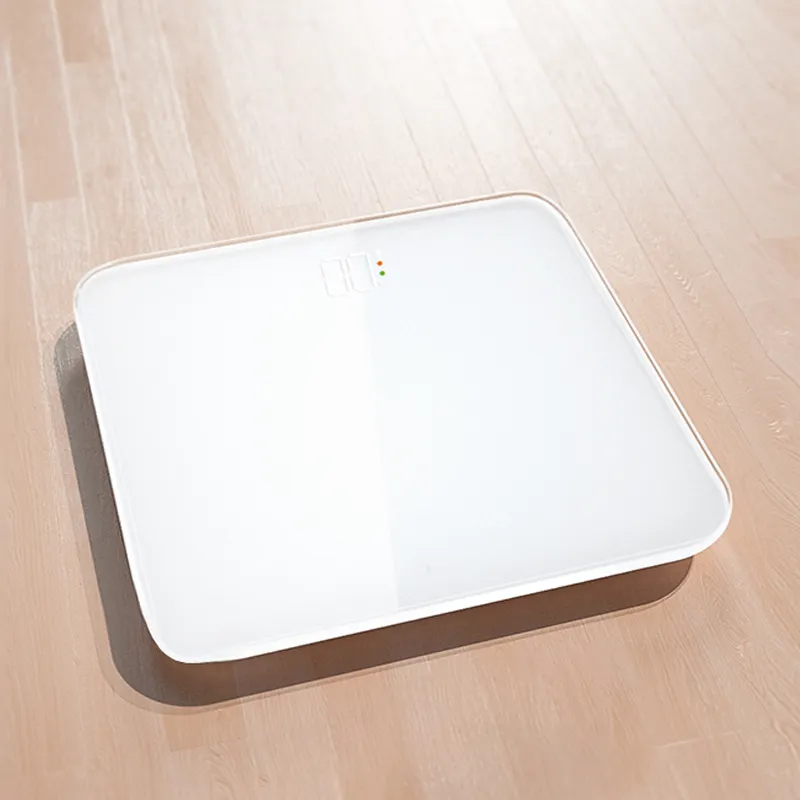 लोकप्रिय sdk api लोगो बॉक्स उपहार डिजाइन अपग्रेड बाथरूम वजन संतुलन गर्म बिक्री ऑनलाइन