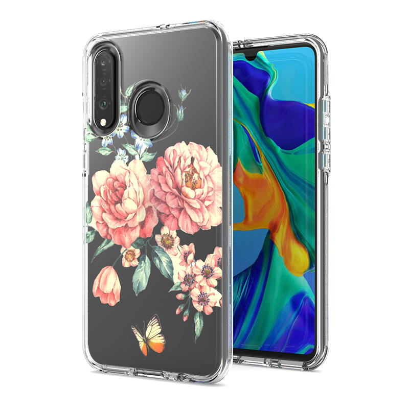 Motif 10