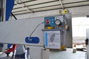 4 Axis Atc A8-2030-L8 CNC Router Machine com <span class=keywords><strong>Linear</strong></span> Tool Changer Móveis De Madeira Fazendo Máquina 3D Gravura e Corte
