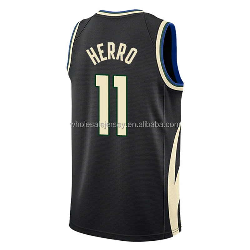11-2
