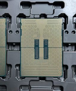 Intel Xeon Platinum 8488C 48 Core 96 Threads 2,4 GHz LGA4677 CPU-Prozessor