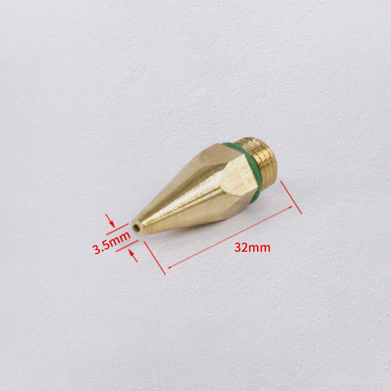 15-1,5*32 mm