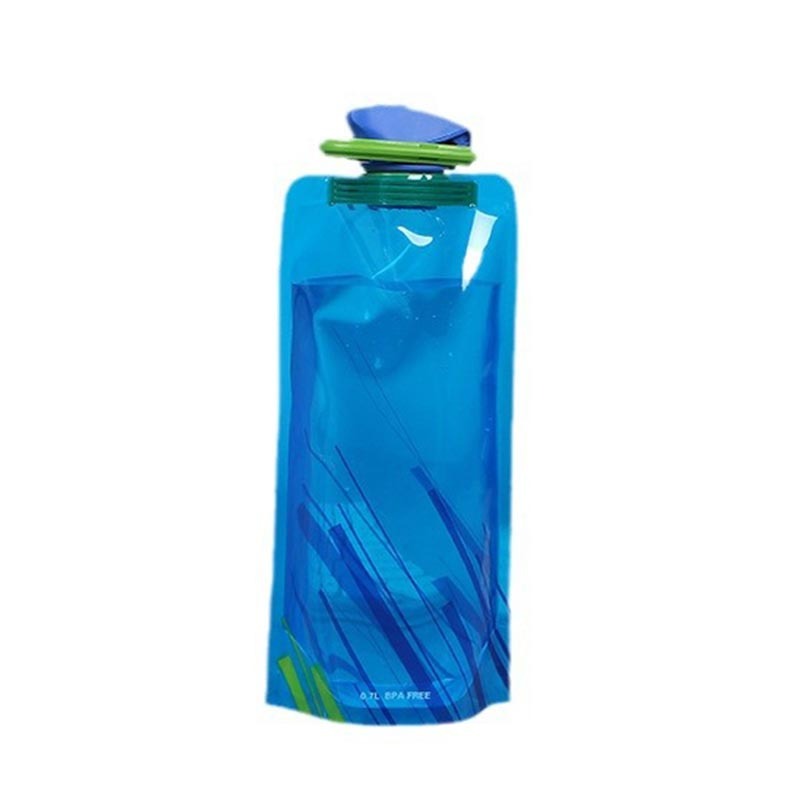 Blu