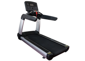 SK Product Manufacturer Exercise <strong>Program</strong> Fitness Treadmill Exercise <strong>Program</strong> Bodybuilding Functional Trainer Machine Tapis <strong>Course</strong> - Product Image 6