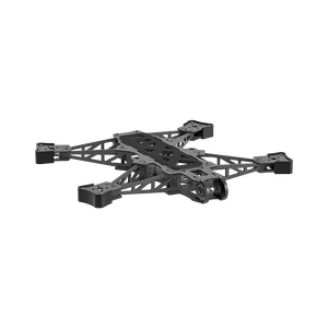 Ifflight AOS UL7 7 "ชุดเครื่องรับโดรนคาร์บอนไฟเบอร์ FPV เข้ากันได้ O4หน่วยแอร์ฟรีสไตล์ประสบการณ์แบบมืออาชีพ - Product Image 3