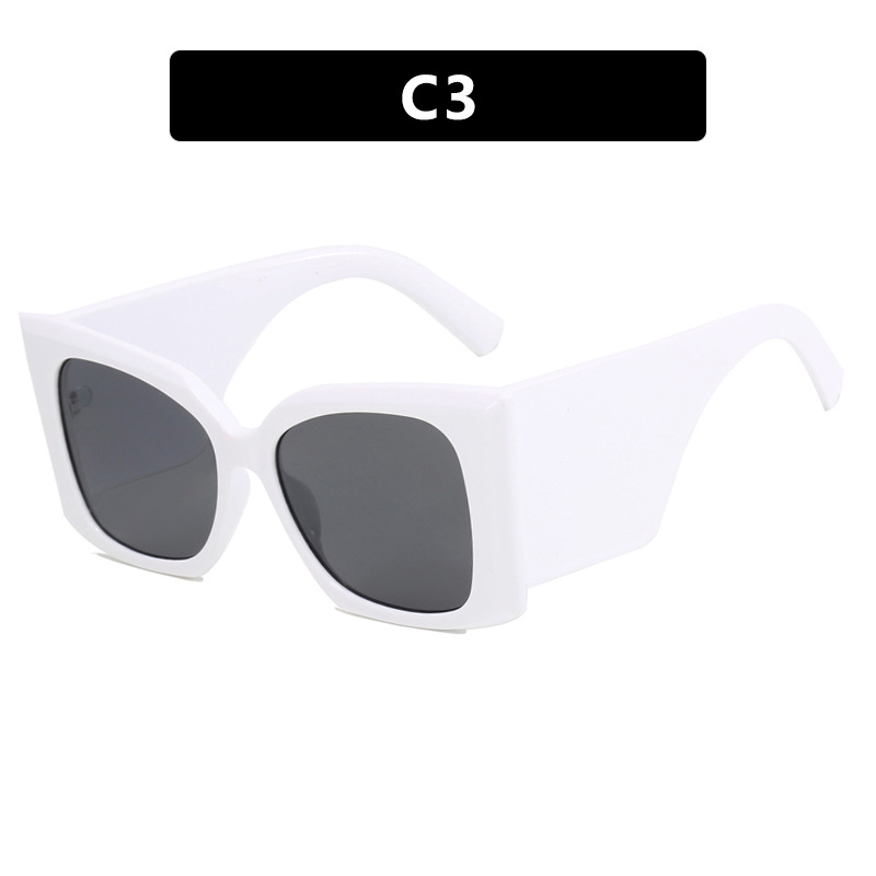 6107-C3-blanco/gris