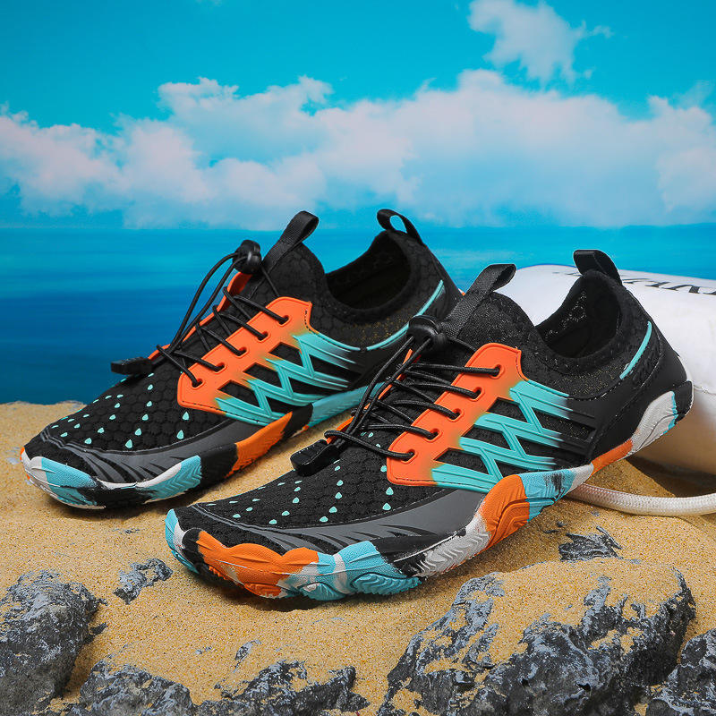 ขาว เขียว