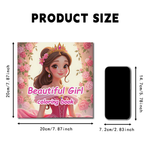 <strong>Stock</strong> Cross Border <strong>Coloring</strong> <strong>Books</strong> for Adults and Teens for Comfortable Space <strong>Coloring</strong> Bold and Simple <strong>Coloring</strong> <strong>Books</strong> - Product Image 6