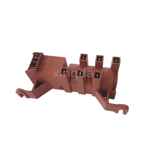 印度市场燃气烤箱炊具火花点火火花发生器脉冲点火器 - Product Image 1